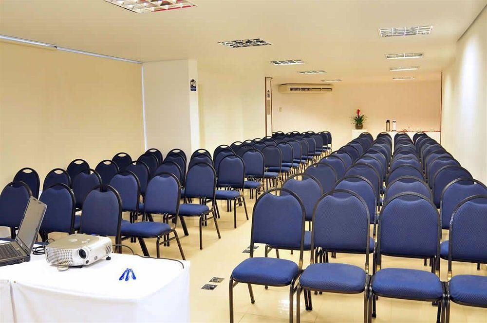 Max Savassi Apart Service Belo Horizonte Extérieur photo